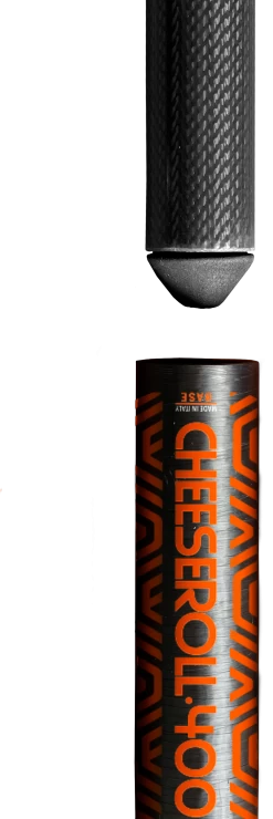 I99 Windsurf Mast RDM C80 2024 - 370 7 I99 Windsurf Mast RDM C80 2024 - 370 -Wassersportbekleidung Geschäft 99 csr80400 3