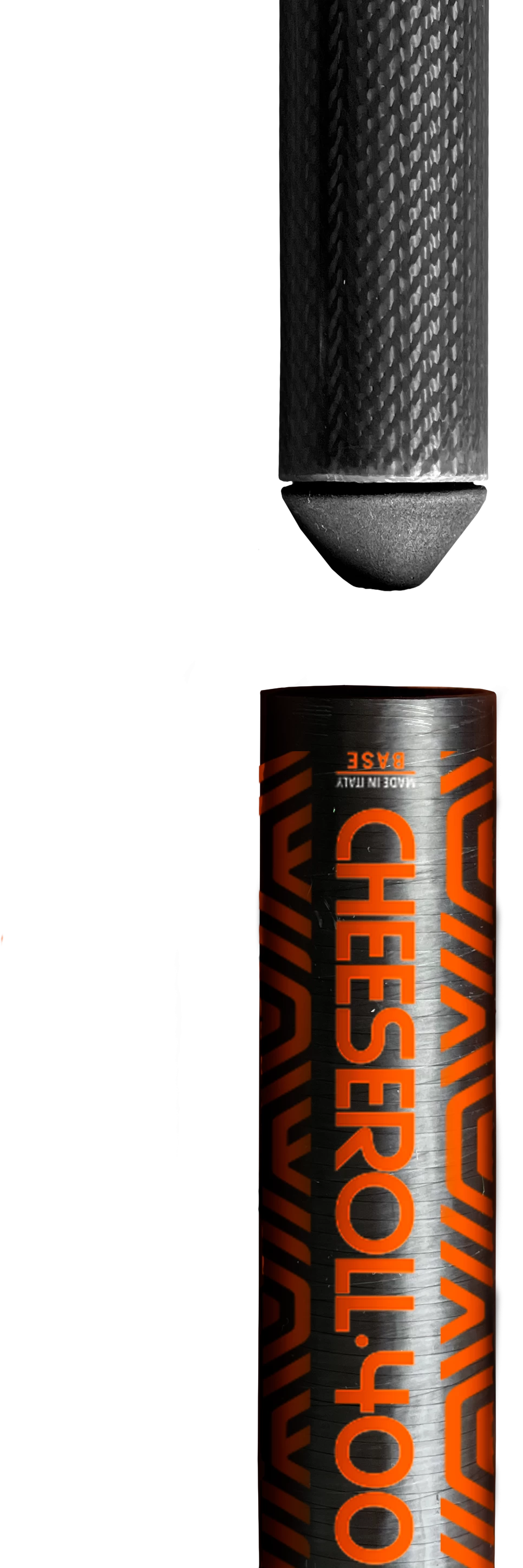 I99 Windsurf Mast RDM C80 2024 - 370 5 I99 Windsurf Mast RDM C80 2024 - 370 – Bild 3