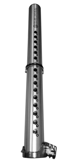 I99 Extension SDM Mastverlängerung 2024 - 32 10 I99 Extension SDM Mastverlängerung 2024 - 32 -Wassersportbekleidung Geschäft 99 exsdm48 2