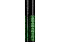 I99 SDM C100 Windsurf Mast 2024 - 460 9 I99 SDM C100 Windsurf Mast 2024 - 460 -Wassersportbekleidung Geschäft 99 gt100490 1