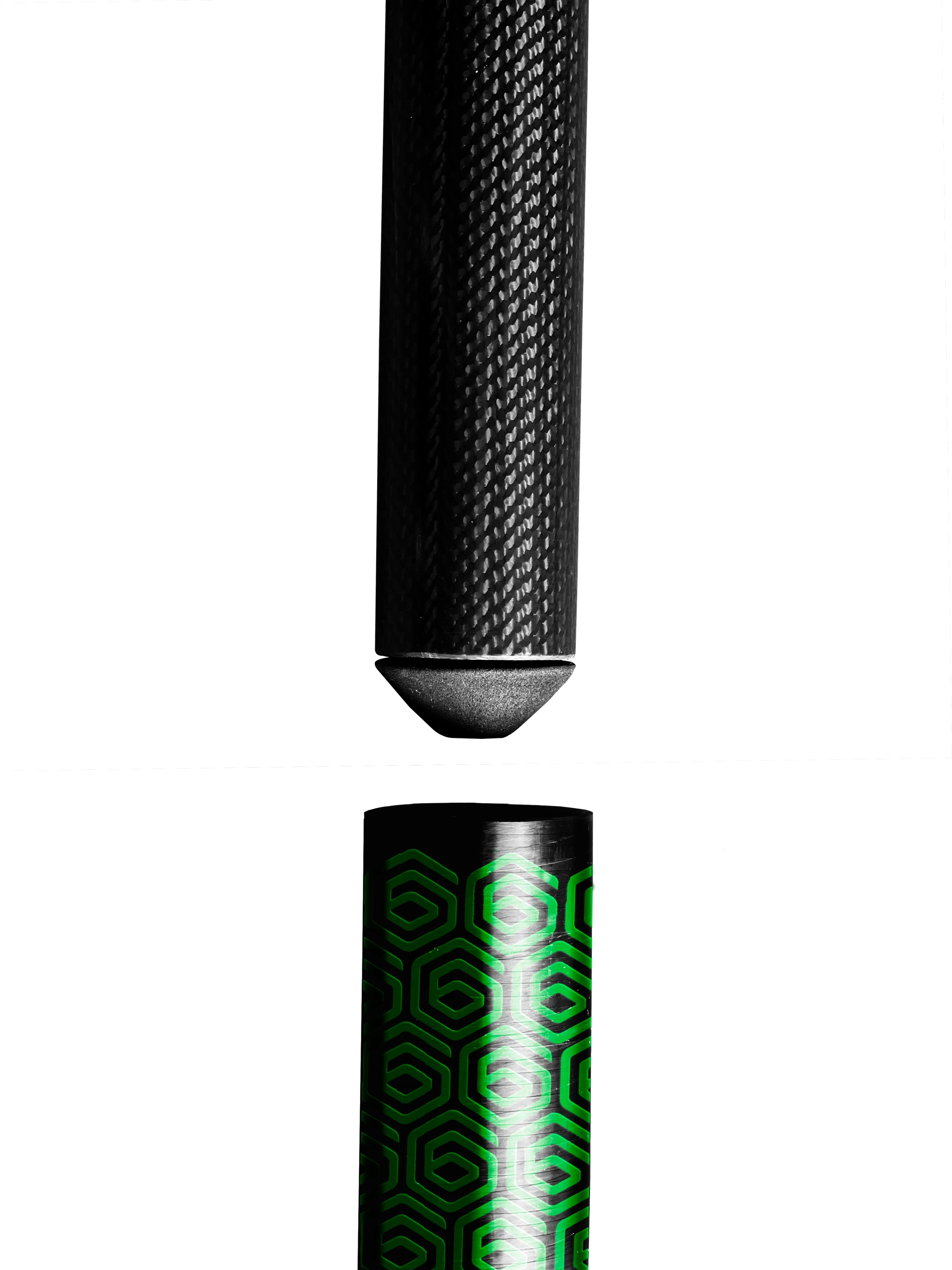 I99 SDM C80 Windsurf Mast 2024 - 460 4 I99 SDM C80 Windsurf Mast 2024 - 460 – Bild 2