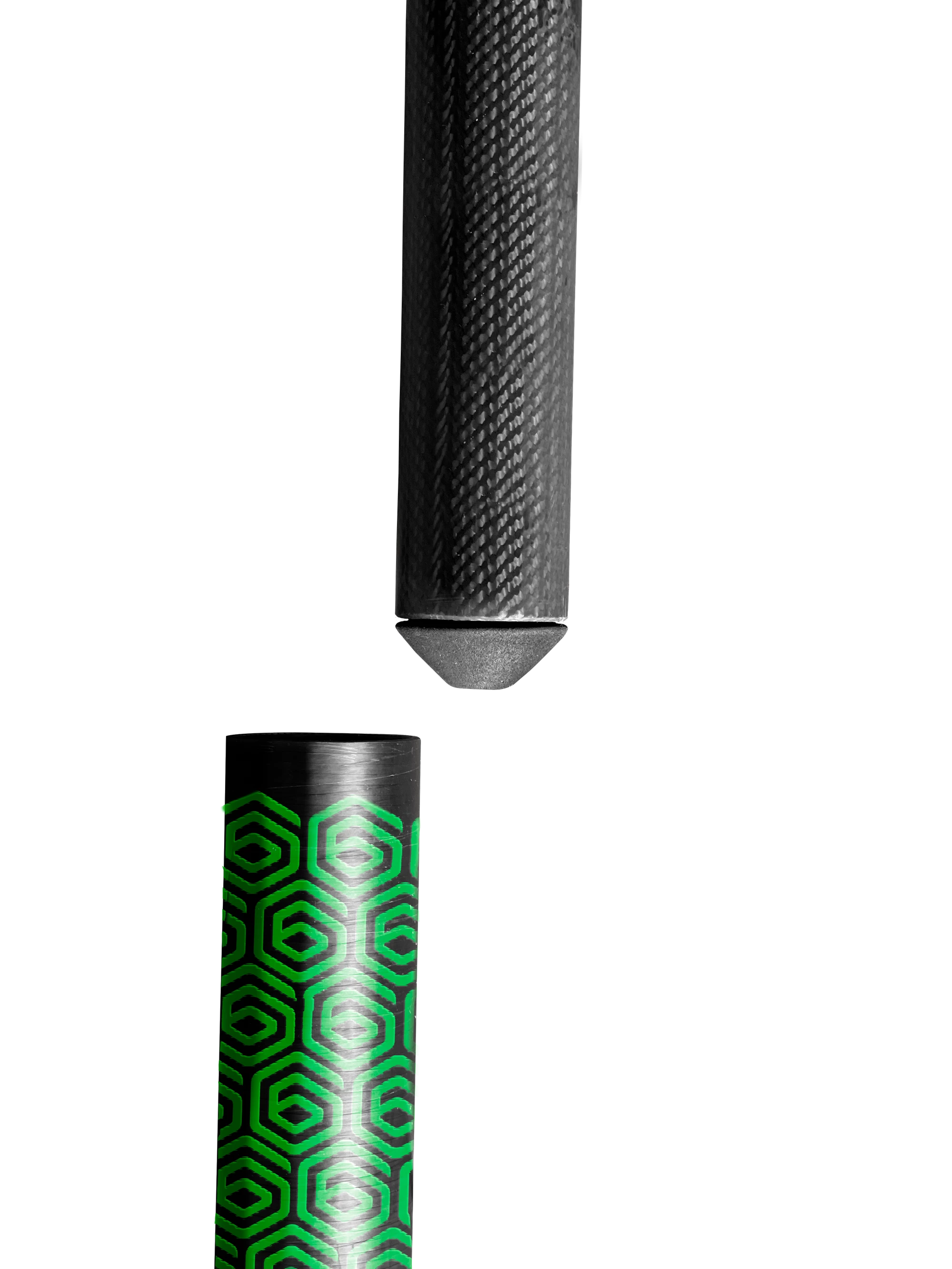 I99 SDM C80 Windsurf Mast 2024 - 460 6 I99 SDM C80 Windsurf Mast 2024 - 460 – Bild 4