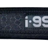 I99 Footstraps (black Design) Fußschlaufe - -Wassersportbekleidung Geschäft 99accfso 1