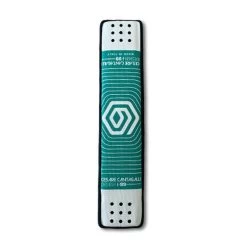 I99 Windsurf & Wing Fußschlaufe VEE Superlight Straps - White/black 13 I99 Windsurf & Wing Fußschlaufe VEE Superlight Straps - White/black -Wassersportbekleidung Geschäft 99accslvbbu