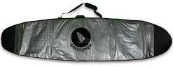 I99 Windsurfer Boardbag 12´FT -