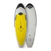 I99 Windsurf & SUP Board DUO WINDSUP V2 2024 - 7'6 -Wassersportbekleidung Geschäft 99dsv296