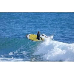 I99 Windsurf & SUP Board DUO WINDSUP V2 2024 - 7'6 25 I99 Windsurf & SUP Board DUO WINDSUP V2 2024 - 7'6 -Wassersportbekleidung Geschäft 99dsv29611