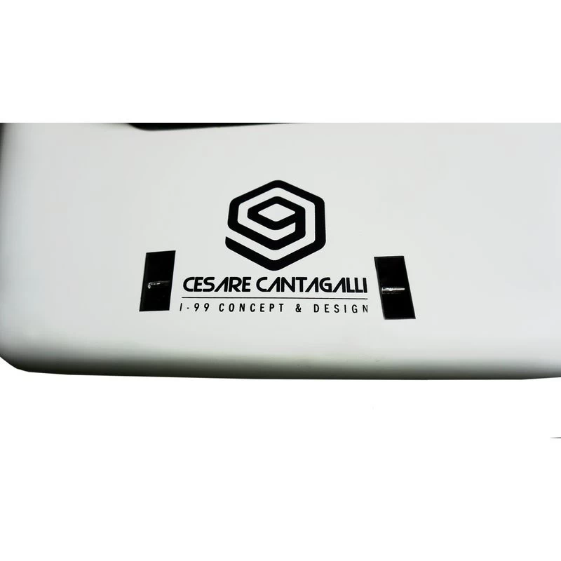 I99 Windsurf & SUP Board DUO WINDSUP V2 2024 - 7'6 7 I99 Windsurf & SUP Board DUO WINDSUP V2 2024 - 7'6 – Bild 5