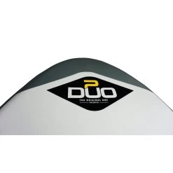 I99 Windsurf & SUP Board DUO WINDSUP V2 2024 - 7'6 21 I99 Windsurf & SUP Board DUO WINDSUP V2 2024 - 7'6 -Wassersportbekleidung Geschäft 99dsv2967