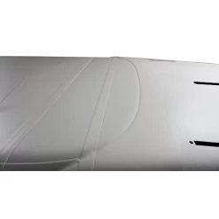 I99 Windsurf & SUP Board DUO WINDSUP V2 2024 - 7'6 23 I99 Windsurf & SUP Board DUO WINDSUP V2 2024 - 7'6 -Wassersportbekleidung Geschäft 99dsv2969