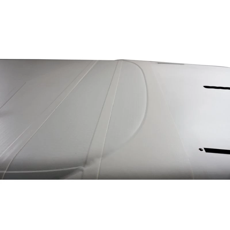 I99 Windsurf & SUP Board DUO WINDSUP V2 2024 - 7'6 11 I99 Windsurf & SUP Board DUO WINDSUP V2 2024 - 7'6 – Bild 9