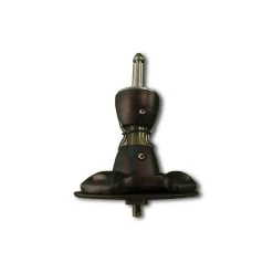 I99 Joint Für Windsurfer LT -