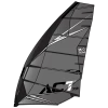 Point 7 Windsurf Segel AC-1 LTD | Pro Racing 2024 - 4.9 1 Point 7 Windsurf Segel AC-1 LTD | Pro Racing 2024 - 4.9 -Wassersportbekleidung Geschäft ac1 2024 fume 700x700 1