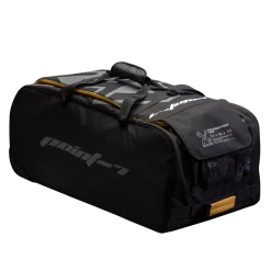 Point 7 Accessories Bag Travel Luggage 2024 - None