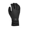 XCEL Neoprenhandschuhe Drylock 5-Finger 3mm Glove - M -Wassersportbekleidung Geschäft acv39387 1