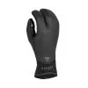 XCEL Neoprenhandschuh Drylock 3-Finger 5mm Glove - XS -Wassersportbekleidung Geschäft acv57387 blk 1