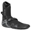 XCEL Neoprenschuhe Drylock Split Toe 5mm Boot - 10 (43) -Wassersportbekleidung Geschäft acv59019 bgr 1