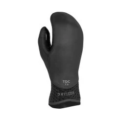 XCEL Neoprenhandschuhe Drylock Mitten 7mm Glove - XS