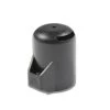 Unifiber Adjustable Mast Top End Cap - -Wassersportbekleidung Geschäft adjustable mast top end cap