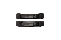 AK Wing Foil Fußschlaufen Ether Black Set Of 2 2024 - Set Of 2