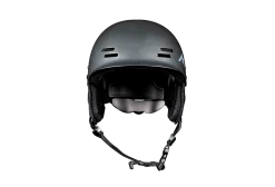 AK Wassersport Helm Riot Black 2024 - L-XL 8 AK Wassersport Helm Riot Black 2024 - L-XL -Wassersportbekleidung Geschäft ak riot helmet black 1
