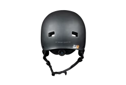 AK Wassersport Helm Riot Black 2024 - L-XL 9 AK Wassersport Helm Riot Black 2024 - L-XL -Wassersportbekleidung Geschäft ak riot helmet black 2