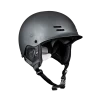 AK Wassersport Helm Riot Black 2024 - L-XL 1 AK Wassersport Helm Riot Black 2024 - L-XL -Wassersportbekleidung Geschäft ak riot helmet black 3