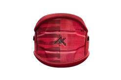 AK Windsurf Trapez Synth V5 CURV RS Burgundy 2024 - L