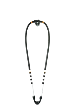 GAASTRA GA-Booms Windsurf Gabelbaum Black Line Mono Tapered 2024 - 140-190