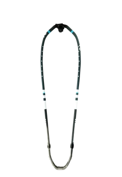 GAASTRA GA-Booms Windsurf Gabelbaum Race 100% Carbon 2024 - 200-250