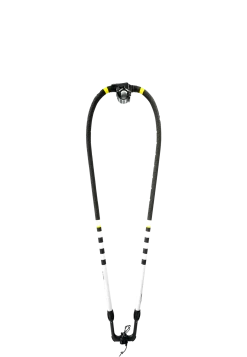 GAASTRA GA-Booms Windsurf Gabelbaum Wave 100% Carbon SLIM 2024 - 130-180