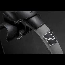 Point 7 Windsurf Gabelbaum Alu+ Pro Boom 2023 - 140-190 -Wassersportbekleidung Geschäft alu pro 2