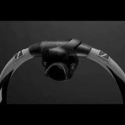 Point 7 Windsurf Gabelbaum Alu+ Pro Boom 2023 - 140-190 -Wassersportbekleidung Geschäft alu pro 3