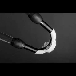 Point 7 Windsurf Gabelbaum Alu+ Pro Boom 2023 - 140-190 -Wassersportbekleidung Geschäft alu pro 5