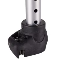 Unifiber Windsurf Verlängerung Aluminium Cross Pulley RDM 2022 - 30 Cm 8 Unifiber Windsurf Verlängerung Aluminium Cross Pulley RDM 2022 - 30 Cm -Wassersportbekleidung Geschäft aluminium cross pulley rdm 2