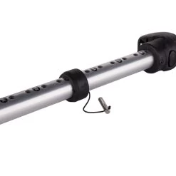 Unifiber Windsurf Verlängerung Aluminium Cross Pulley RDM 2022 - 30 Cm 9 Unifiber Windsurf Verlängerung Aluminium Cross Pulley RDM 2022 - 30 Cm -Wassersportbekleidung Geschäft aluminium cross pulley rdm 3