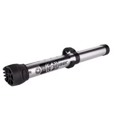 Unifiber Windsurf Verlängerung Aluminium V2 SDM Mastverlängerung - 30 Cm -Wassersportbekleidung Geschäft aluminium v2 sdm 2