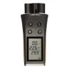 Skywatch Windmesser Anemo-Thermometer - Atmos -Wassersportbekleidung Geschäft ame 04 5 1