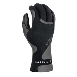 XCEL Neoprenhandschuhe Glove Infiniti 5-Finger 3mm - L