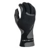 XCEL Neoprenhandschuhe Infiniti 5-Finger 5mm Glove - L -Wassersportbekleidung Geschäft an059380 blk 1201