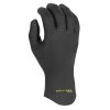 XCEL Comp X 5-Finger 2mm Neoprenhandschuh - 2XL -Wassersportbekleidung Geschäft anc29380 dsp 1