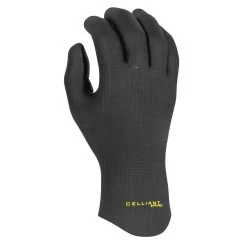 XCEL Comp X 5-Finger 2mm Neoprenhandschuh - 2XL