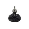 Exocet U-pin Mast Base - Base 2 Exocet U-pin Mast Base - Base -Wassersportbekleidung Geschäft ar00234 1