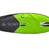 Exocet Windsurf Boardbag 2023 - 250x54cm -Wassersportbekleidung Geschäft ar00393 1