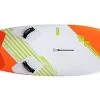Exocet Windsurf Foil Board Freefoil AST 2021 - 132 1 Exocet Windsurf Foil Board Freefoil AST 2021 - 132 -Wassersportbekleidung Geschäft ar00838 1