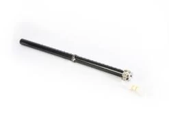 Exocet U-pin Aluminium SDM - 32cm