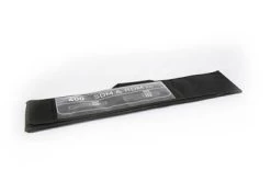 XO-Sails Windsurf Mast Bag - 490