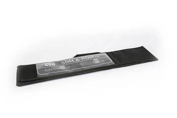 XO-Sails Windsurf Mast Bag - 490 3 XO-Sails Windsurf Mast Bag - 490