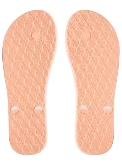 ROXY TAHITI VI J SNDL GSW Basic Sandal- GRASS/WHITE 6 -Wassersportbekleidung Geschäft arjl100669 tahitivip gsw bck1