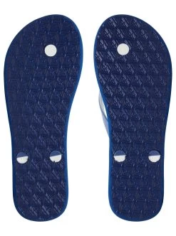 ROXY TAHITI VI J SNDL LBL Basic Sandal - LIGHT BLUE 11 -Wassersportbekleidung Geschäft arjl100669 tahitivip lbl bck1